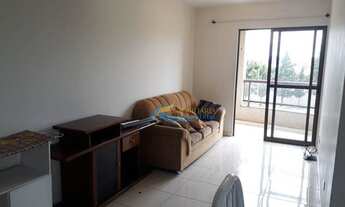 Imagem 7: Imobiliária Águia Imperial Vende Apartamento na FAG