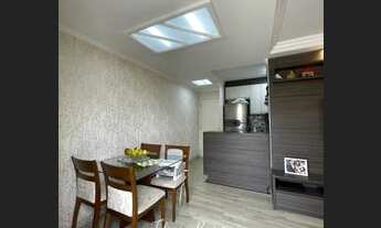 Imagem 4: Apartamento á venda Jardim Sul- Todo Planejado - Pronto para morar