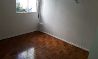 Imagem: Apartamento para aluguel com 100 metros