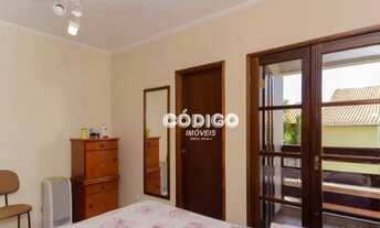 Imagem 3: Casa com 2 dormitórios à venda, 102 m² por R$ 600.000,00 - Jardim Cocaia - Guarulhos/SP