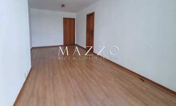 Imagem 4: Apartamento para venda tem 74 metros quadrados com 2 quartos no Rio2