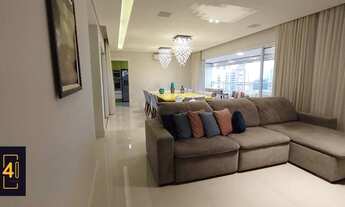 Imagem 7: Apartamento itapeti tatuape