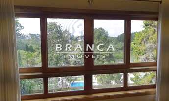 Imagem 4: Sobrado E Lote Casa com 4 dormitórios