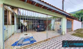 Imagem: Casa para venda com 70 metros quadrados