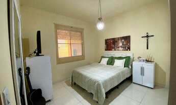 Imagem 7: Casa para venda possui 84 metros quadrados com 2 quartos em Unamar (Tamoios) - Cabo Frio