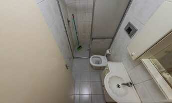 Imagem 4: Para aluguel Pelotas Apartamento 3 quartos