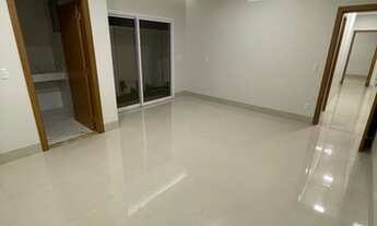 Imagem 2: CASA TÉRREA 3 SUÍTES 4 VAGAS DE GARAGEM - JARDIM VENEZA