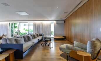 Imagem 7: Código do anúncio: 43329