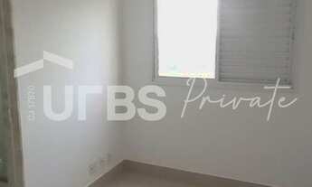 Imagem 5: Apartamento para venda com 98 metros quadrados com 3 quartos em Jardim América - Goiânia