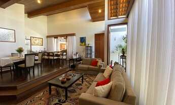 Imagem 5: CASA no ANITA GARIBALDI com 4 quartos para VENDA, 330 m²