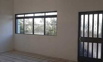 Imagem 4: LOJA para aluguel com 200 m2 Glória - Porto Alegre - RS 4.300,00