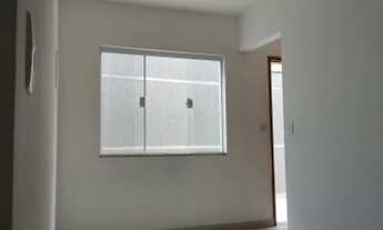 Imagem 6: Casa de condomínio para aluguel possui 30 metros 1 quarto ao lado do metrô Tucuruvi - São