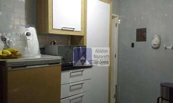 Imagem 7: Apartamento residencial à venda, Icaraí, Niterói