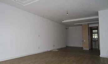 Imagem 5: PORTO ALEGRE - Conjunto Comercial/sala - MENINO DEUS