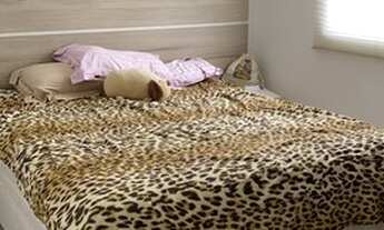 Imagem 7: Apartamento à venda no Jd Consórcio