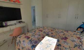 Imagem 16: Casa à venda no Condomínio Terras de Atibaia I em Atibaia pronta para morar