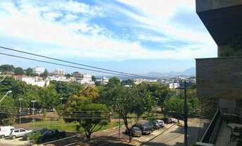 Imagem: Apartamento Quebra coco Alto Luxo 4 quartos