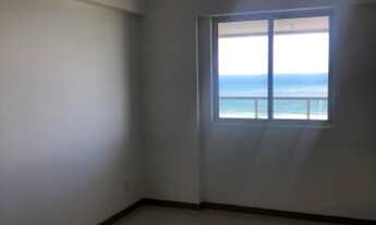 Imagem 6: Apartamento 3/4 com suíte e varanda em Armação - Salvador/BA