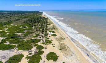 Imagem 6: Lote em condomínio à venda, Belmonte - Belmonte/BA