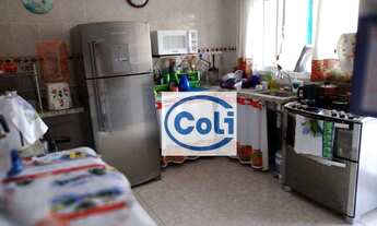 Imagem 6: Linda Casa na praia das Toninhas Ubatuba