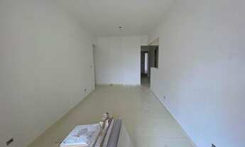 Imagem 3: Aptº c/85M² - 2 Suites e 2 Vagas - Jóia Rara na Aviação - Oportunidade