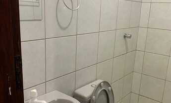 Imagem 4: Apartamento em Itapipoca