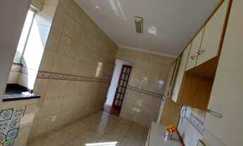 Imagem 6: Apartamento no Bandeirantes - Condomínio Jodi com 3 quartos