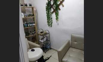 Imagem 5: 2 quartos com 2 lojas no bairro Adriana - campo grande