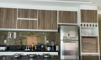 Imagem 3: Casa para aluguel em Jacuipe diária e temporada (disponível final de ano