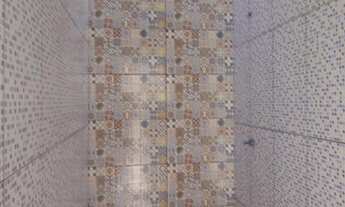 Imagem 3: GUARATUBA - Apartamento Padrão - BREJATUBA