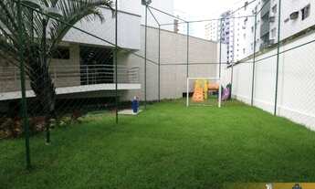 Imagem 5: EA Apartamento com 2 dormitórios