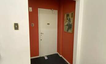 Imagem: Escritório para aluguel tem 24 metros quadrados