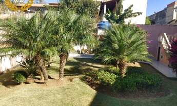 Imagem 3: Chacara GUACU SAO ROQUE SP Brasil