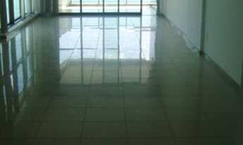 Imagem 6: OTIMA LOCALIZAÇÃO NA AVENIDA BOA VIAGEM