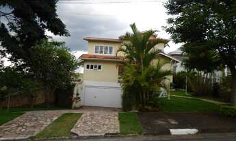 Imagem 2: Casa em Condominio - Mogi das Cruzes