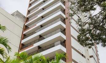 Imagem: Apartamento para venda 1/4 com Lavabo pronto