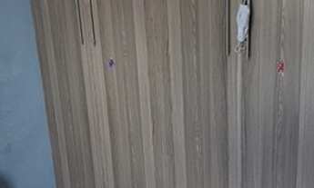 Imagem 5: Apartamento para venda possui 68 metros quadrados com 3 quartos em Cordeiro -