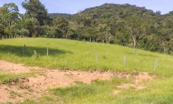 Imagem 2: Área rural para venda possui 24000 metros quadrados em Jardim Copacabana - Jundiaí - SP