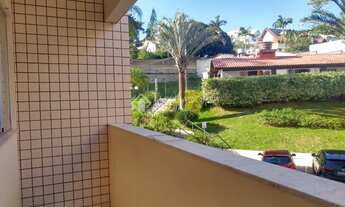 Imagem 4: FLORIANóPOLIS - Apartamento Padrão - Carvoeira