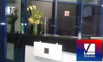 Imagem 2: Sala Comercial para venda ou locação ao lado do Hospital São Luiz Itaím