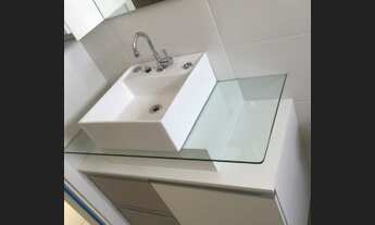 Imagem 4: Alugo apartamento 2 quartos unisul