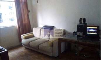 Imagem 4: Vendo apartamento 1 quarto,excelente preço