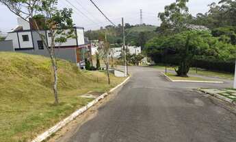 Imagem: Vende lindo terreno em Mogi das Cruzes