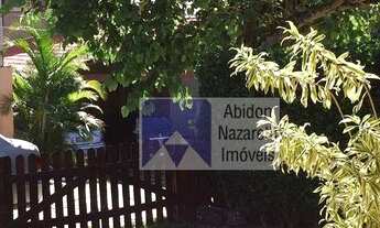 Imagem 2: Casa à venda, 236 m² por R$ 950.000,00 - Sape - Niterói/RJ