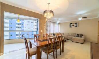 Imagem 7: Opção Rara E Exclusiva - Excelente Planta E Localização