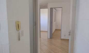 Imagem 4: Apartamento 02 dormitórios Zona Sul