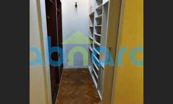 Imagem 7: Apartamento-À VENDA-Copacabana-Rio de Janeiro-RJ
