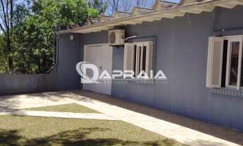 Imagem 3: Casa com Piscina e Espaço Gourmet