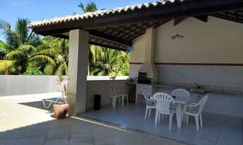 Imagem 4: Casa em Vilas do Atlântico com 5