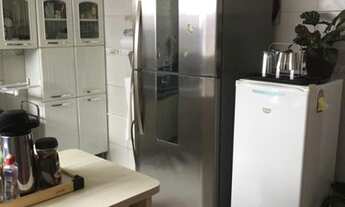 Imagem 7: VA]Excelente Casa no Cohatrac/ 2 quartos + 1 suíte/ energia solar/ nascente